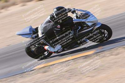 media/Nov-12-2023-SoCal Trackdays (Sun) [[5d1fba4e7d]]/Turn 9 Inside (1050am)/